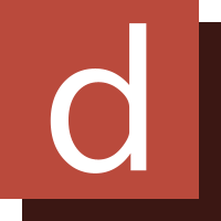 @docker