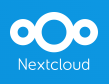 nextcloud