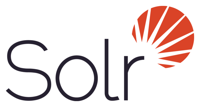 solr