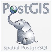 PostGIS