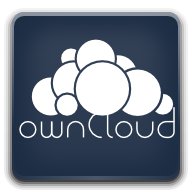 owncloud