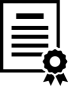 'surveyor.mydns.jp' cert